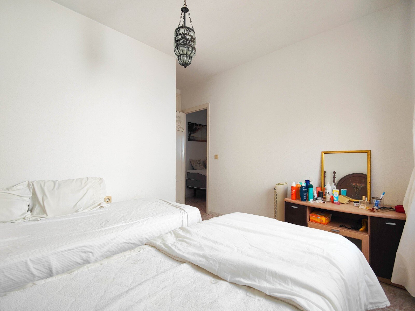 1-Bedroom Penthouse in La Siesta, Torrevieja - Image 17
