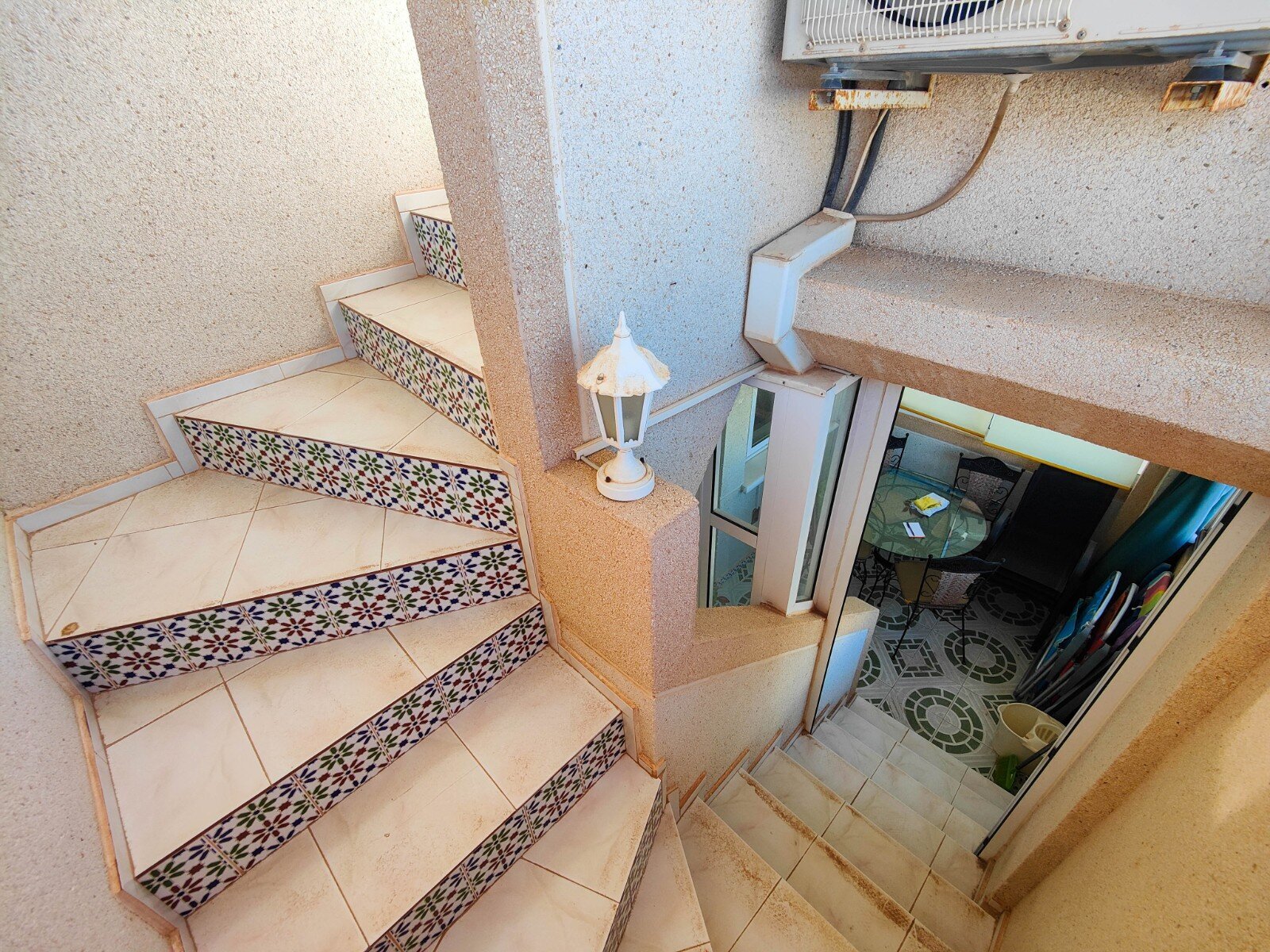 1-Bedroom Penthouse in La Siesta, Torrevieja - Image 20