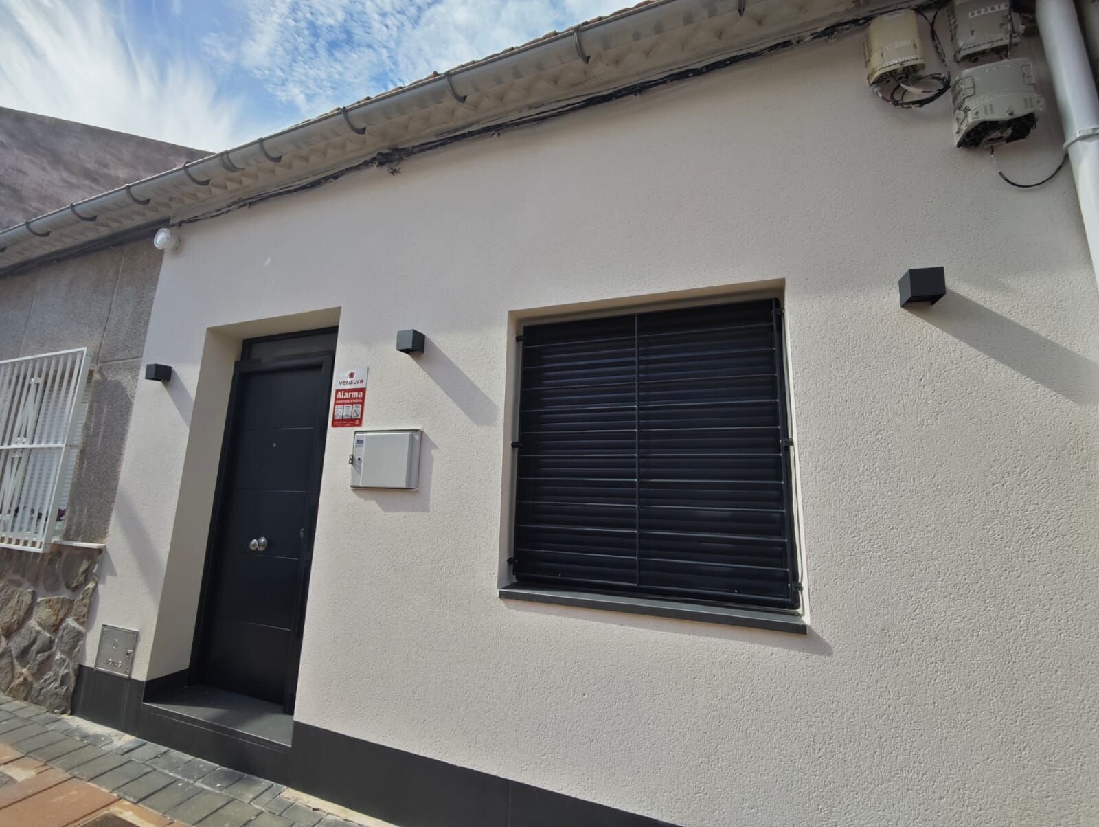 3-Bedroom House in Los Alcázares, Los Alcázares - Image 1