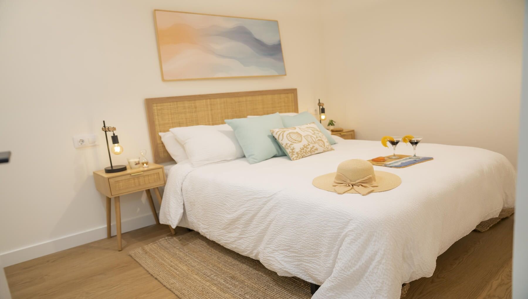 3-Bedroom House in Los Alcázares, Los Alcázares - Image 17