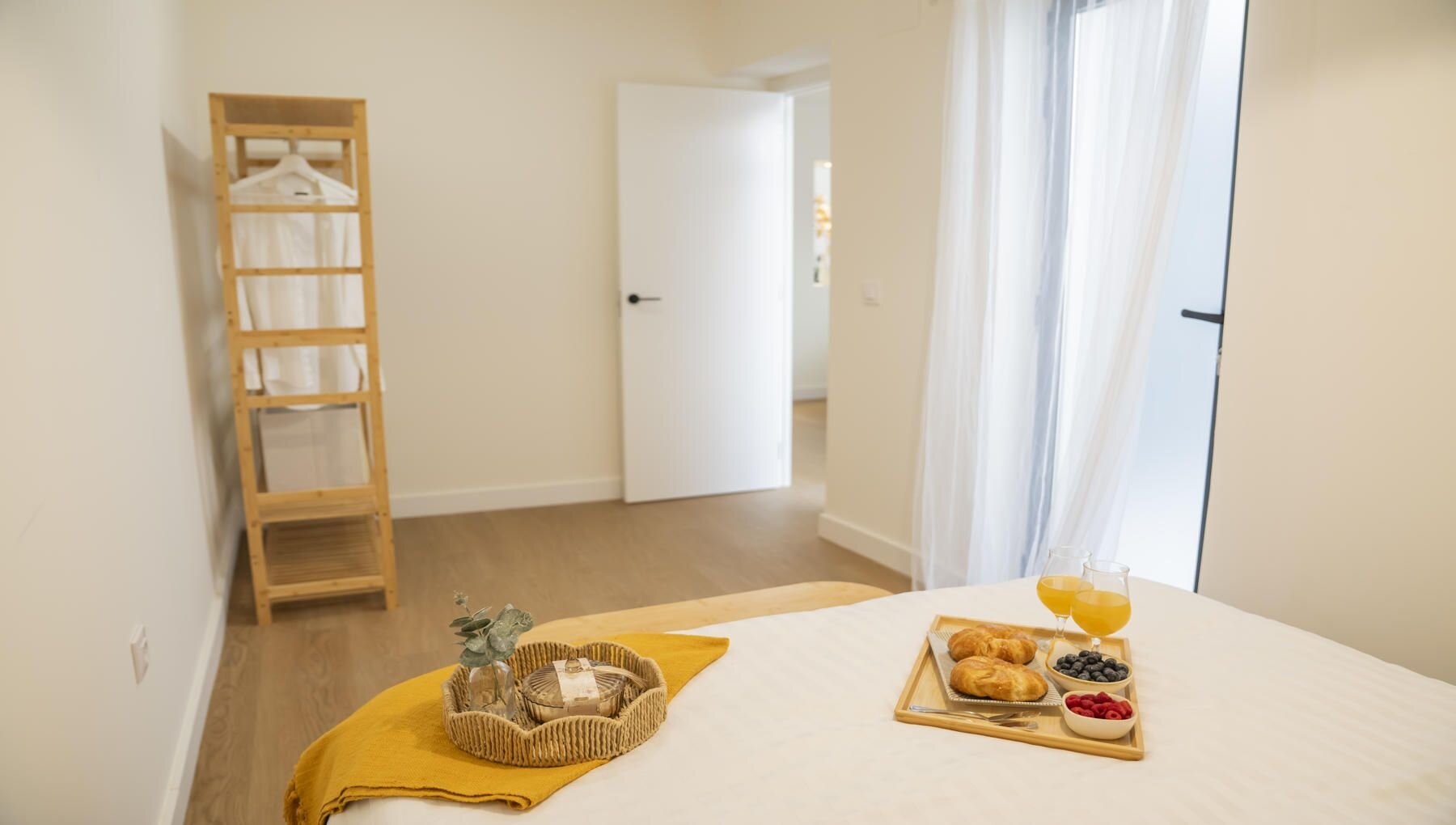 3-Bedroom House in Los Alcázares, Los Alcázares - Image 19
