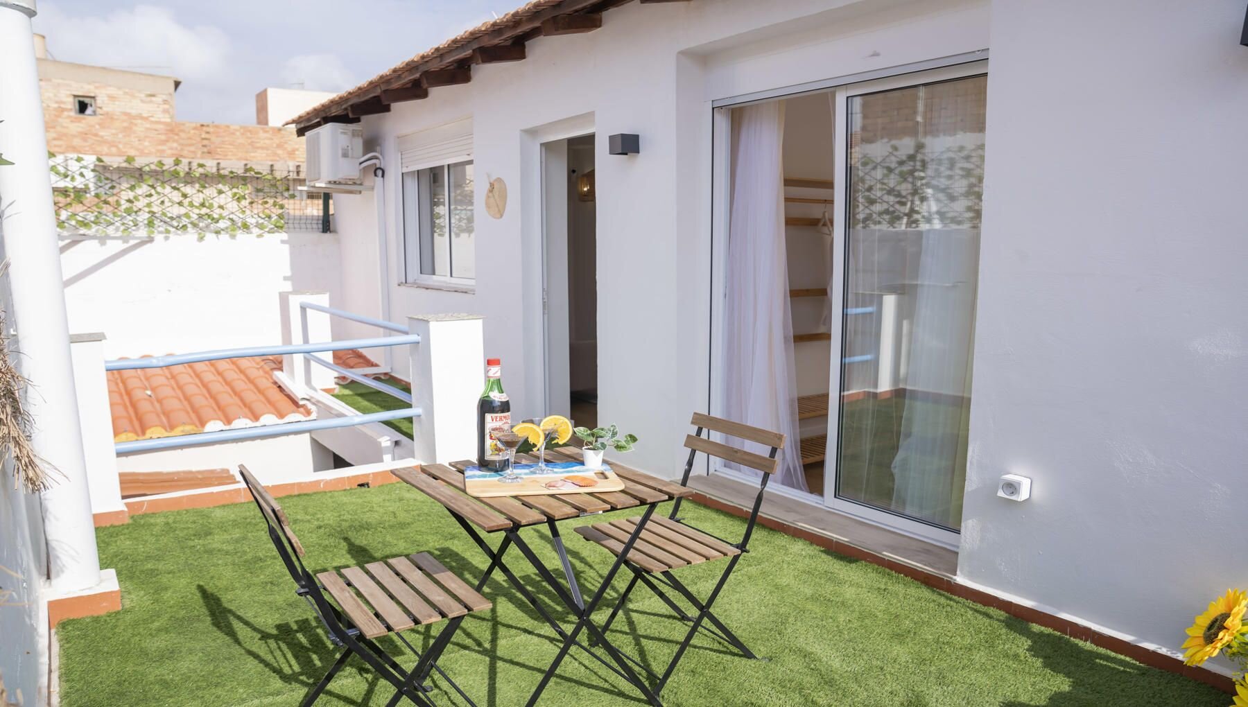3-Bedroom House in Los Alcázares, Los Alcázares - Image 2