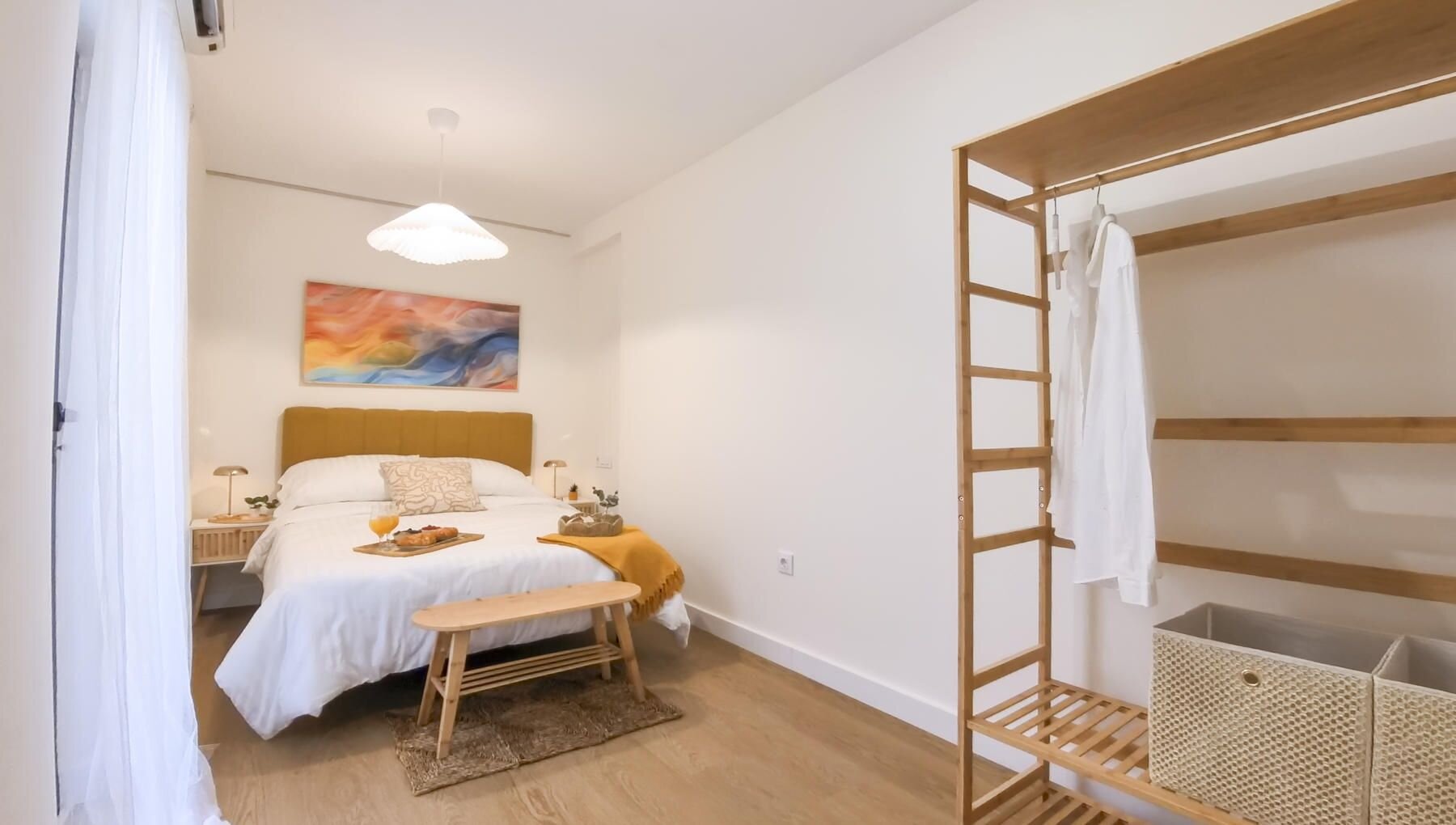 3-Bedroom House in Los Alcázares, Los Alcázares - Image 20