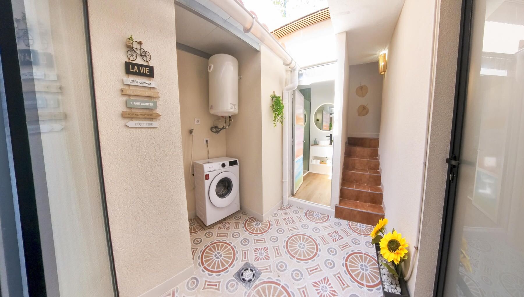 3-Bedroom House in Los Alcázares, Los Alcázares - Image 27