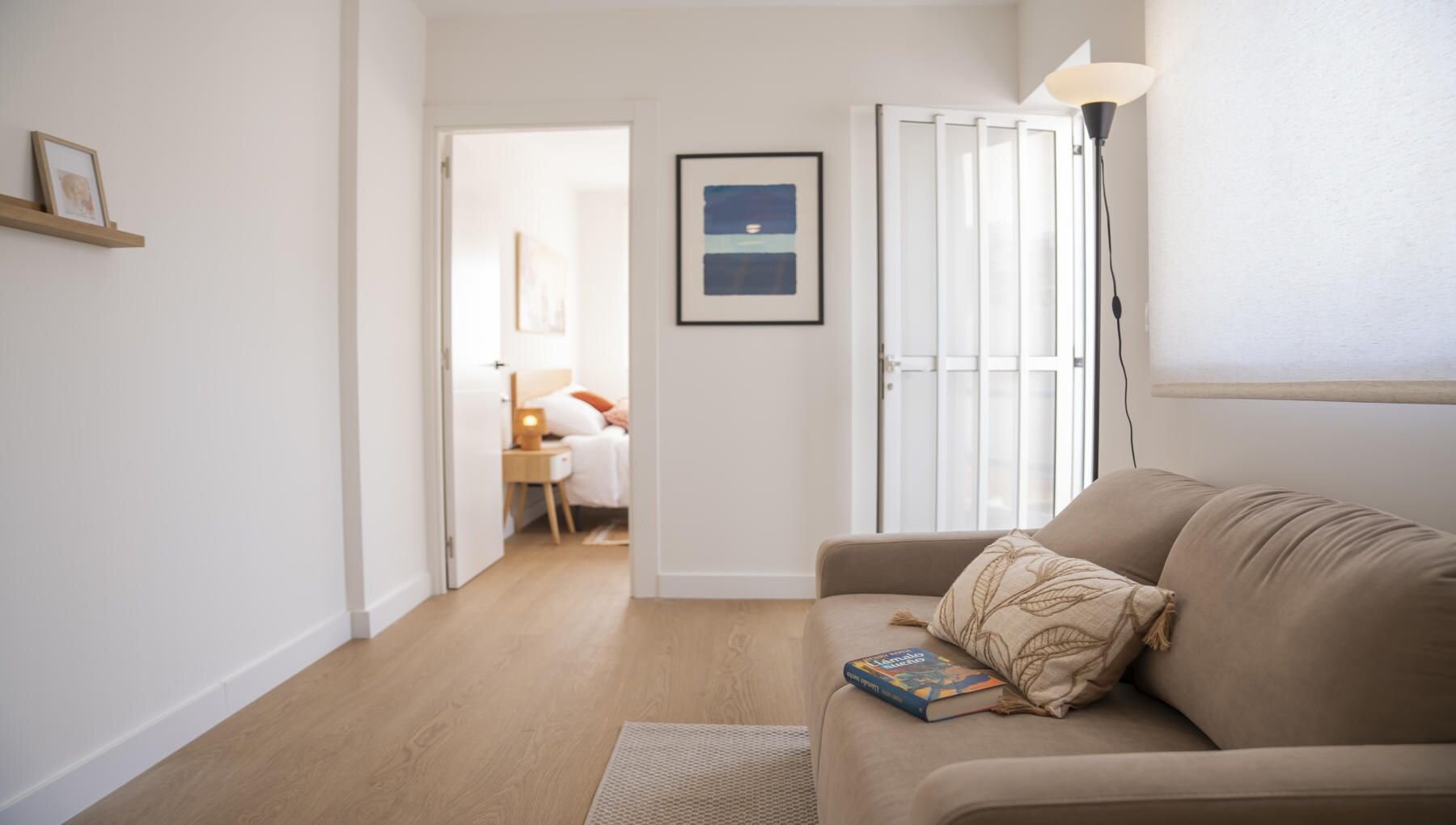 3-Bedroom House in Los Alcázares, Los Alcázares - Image 31