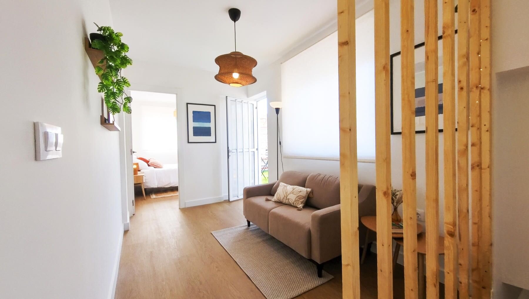 3-Bedroom House in Los Alcázares, Los Alcázares - Image 32