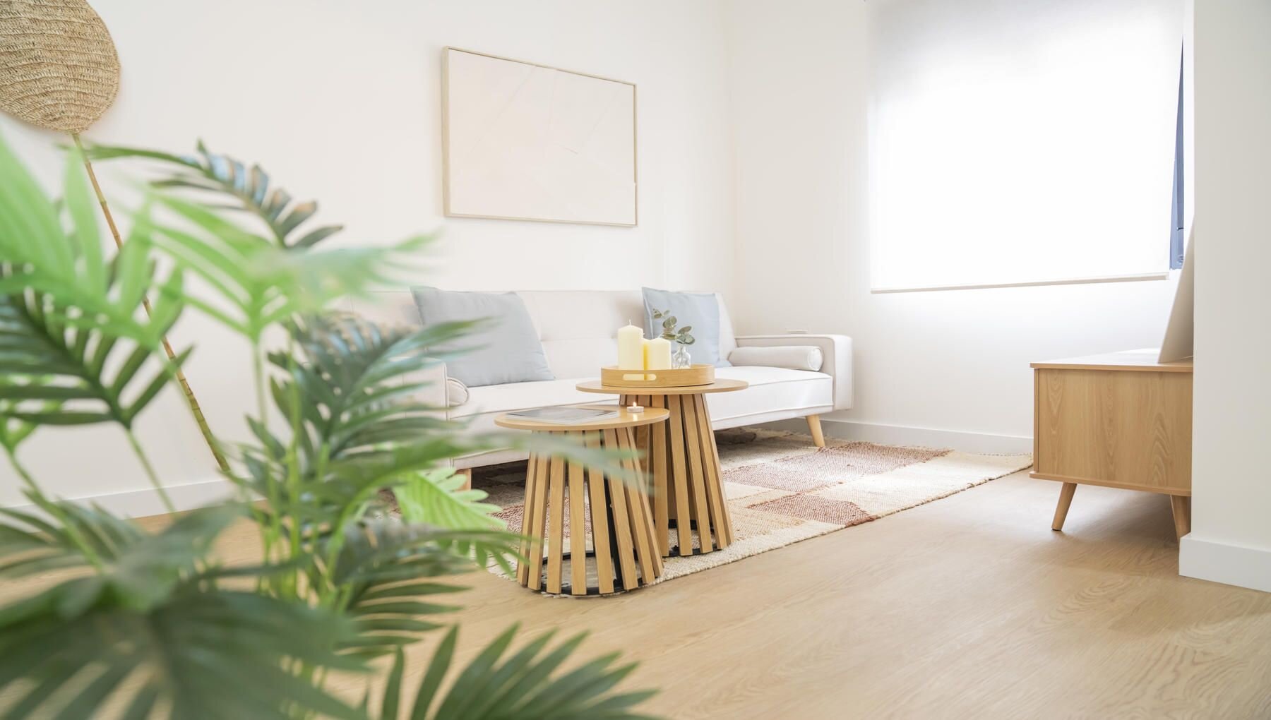 3-Bedroom House in Los Alcázares, Los Alcázares - Image 33