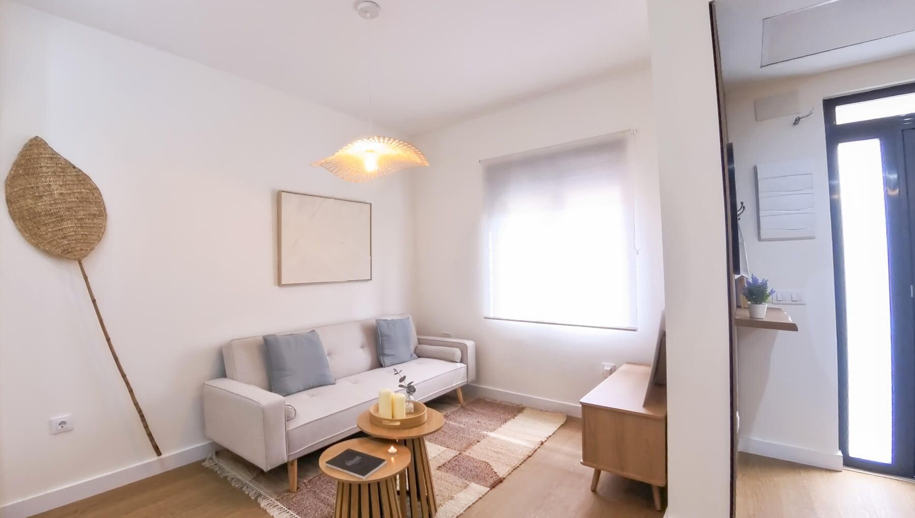 3-Bedroom House in Los Alcázares, Los Alcázares - Image 34
