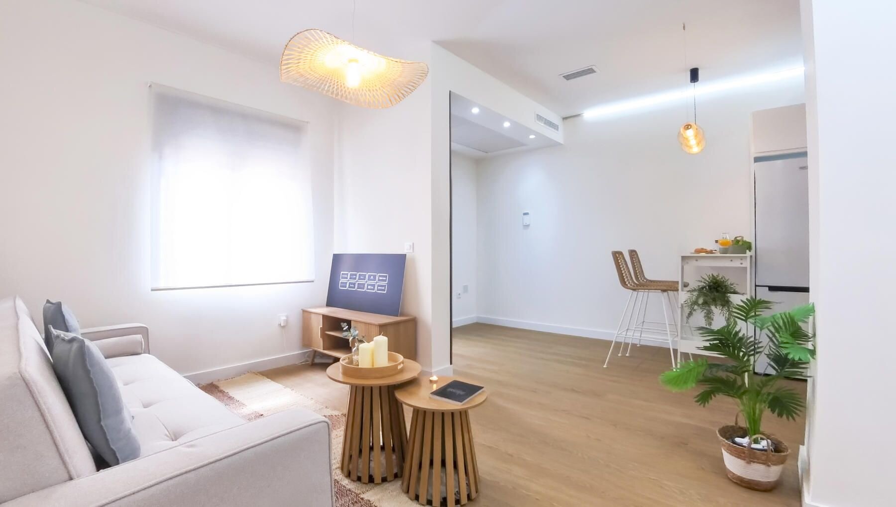3-Bedroom House in Los Alcázares, Los Alcázares - Image 35