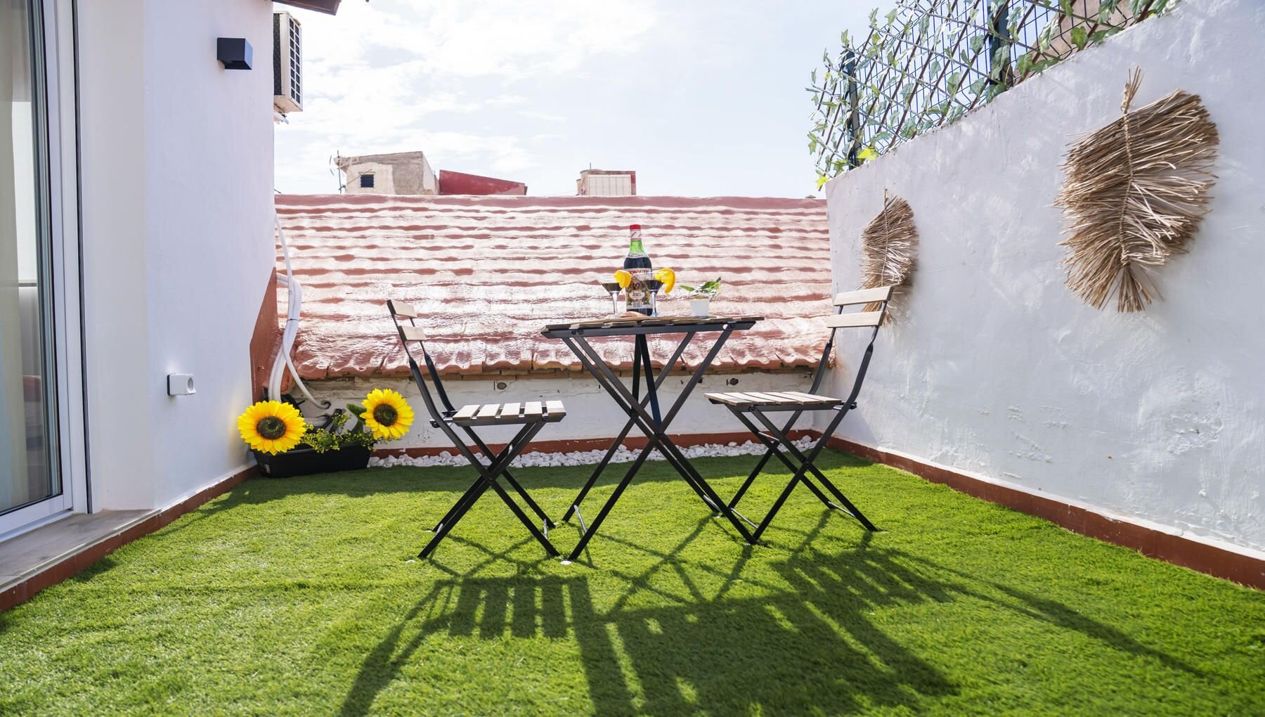 3-Bedroom House in Los Alcázares, Los Alcázares - Image 37