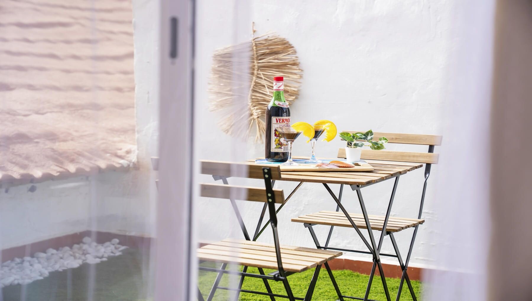 3-Bedroom House in Los Alcázares, Los Alcázares - Image 38