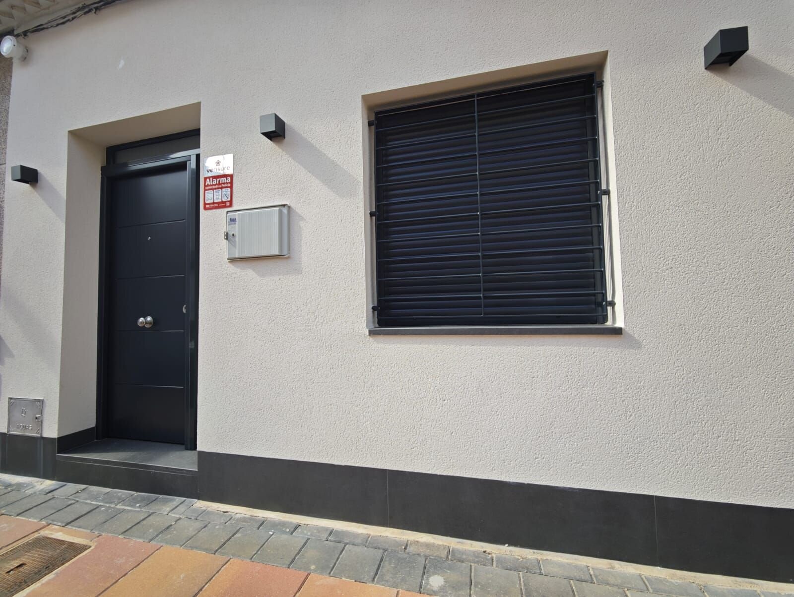 3-Bedroom House in Los Alcázares, Los Alcázares - Image 42