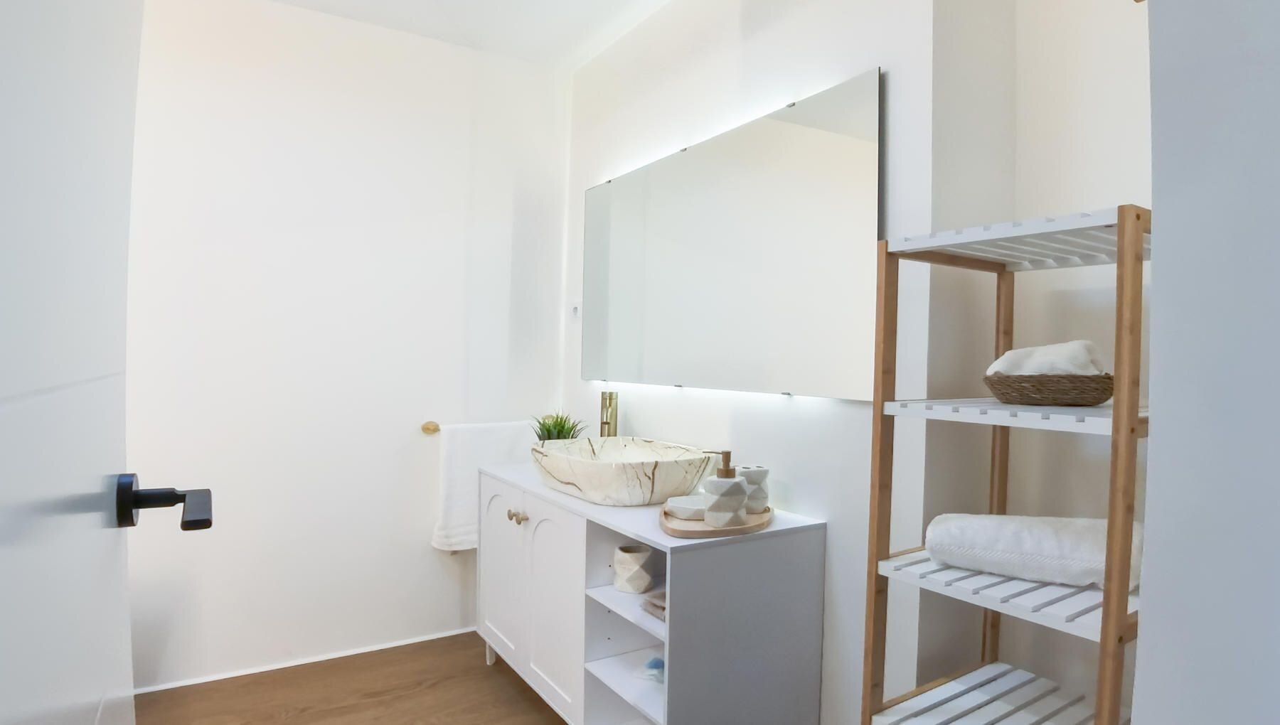 3-Bedroom House in Los Alcázares, Los Alcázares - Image 5
