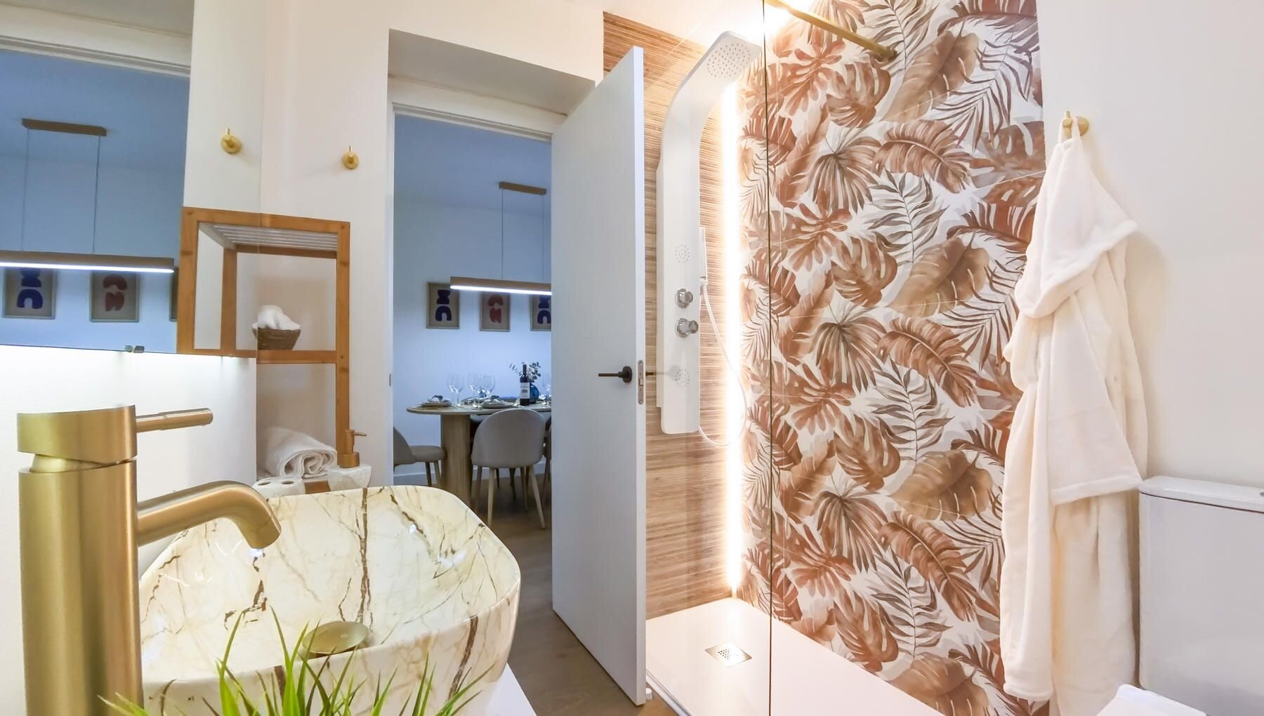 3-Bedroom House in Los Alcázares, Los Alcázares - Image 6