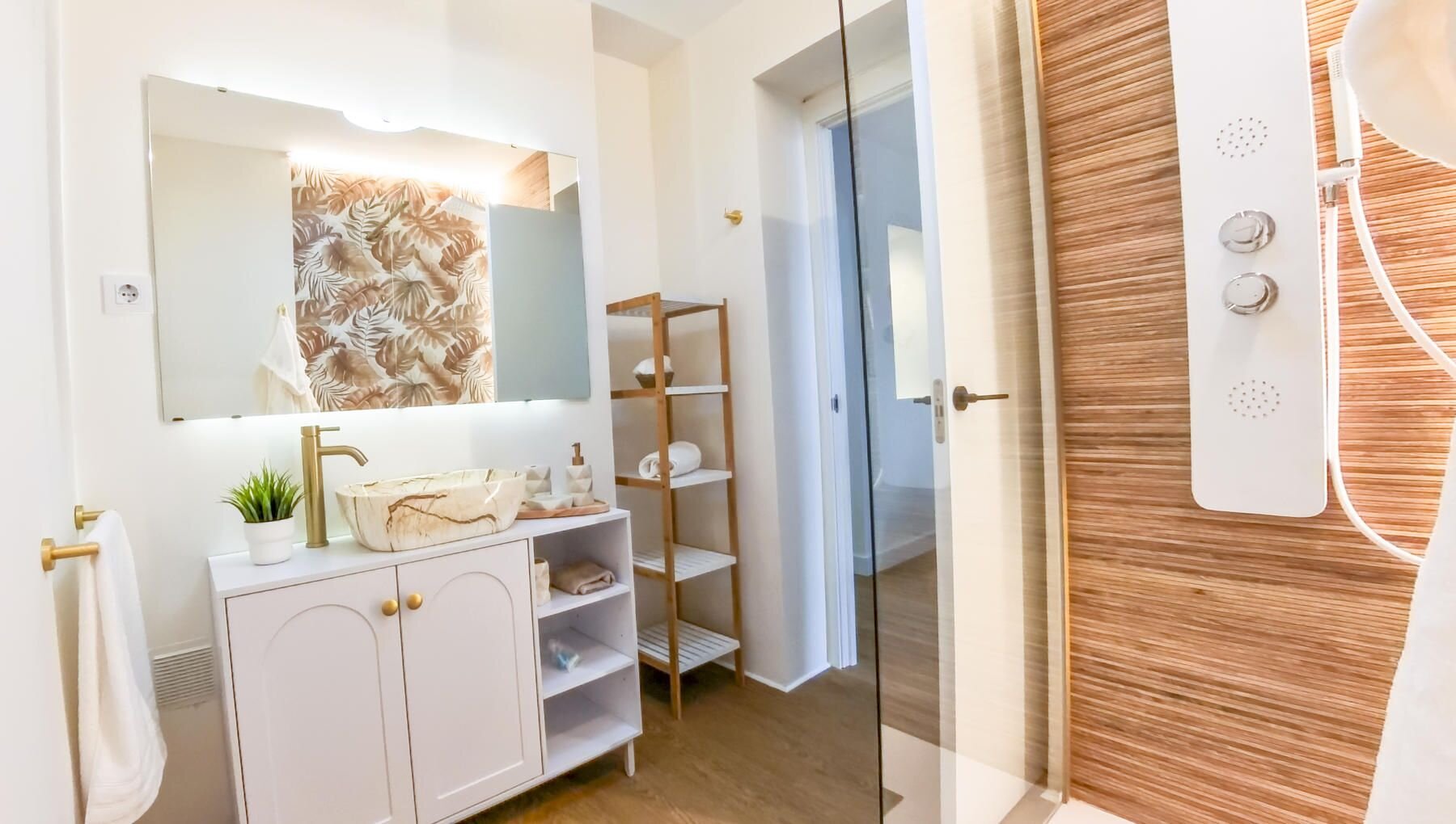 3-Bedroom House in Los Alcázares, Los Alcázares - Image 7