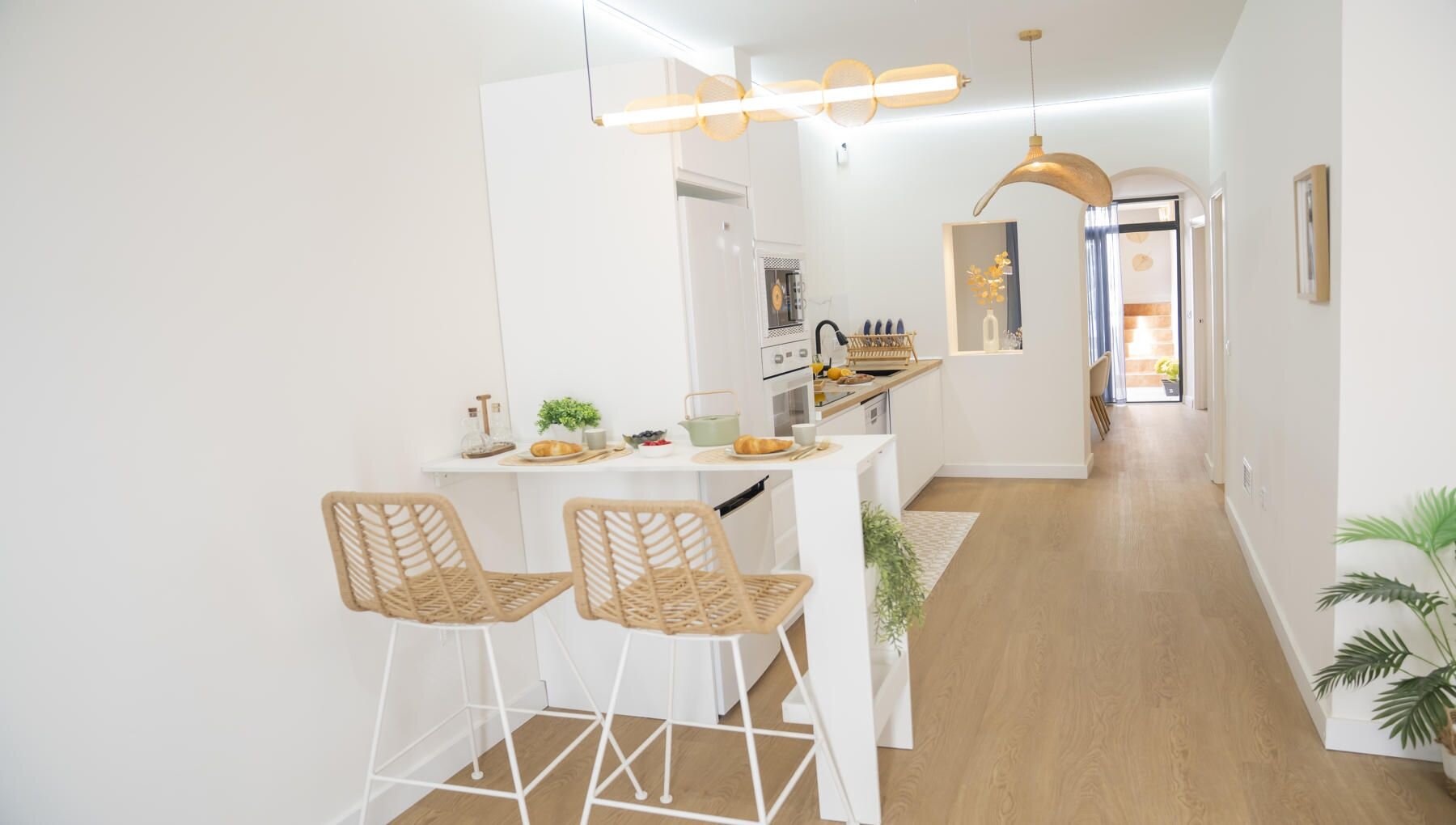 3-Bedroom House in Los Alcázares, Los Alcázares - Image 9