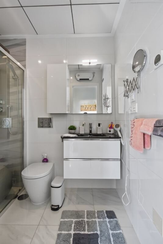 3-Bedroom Villa in Comunidad Valenciana, Bigastro - Image 35
