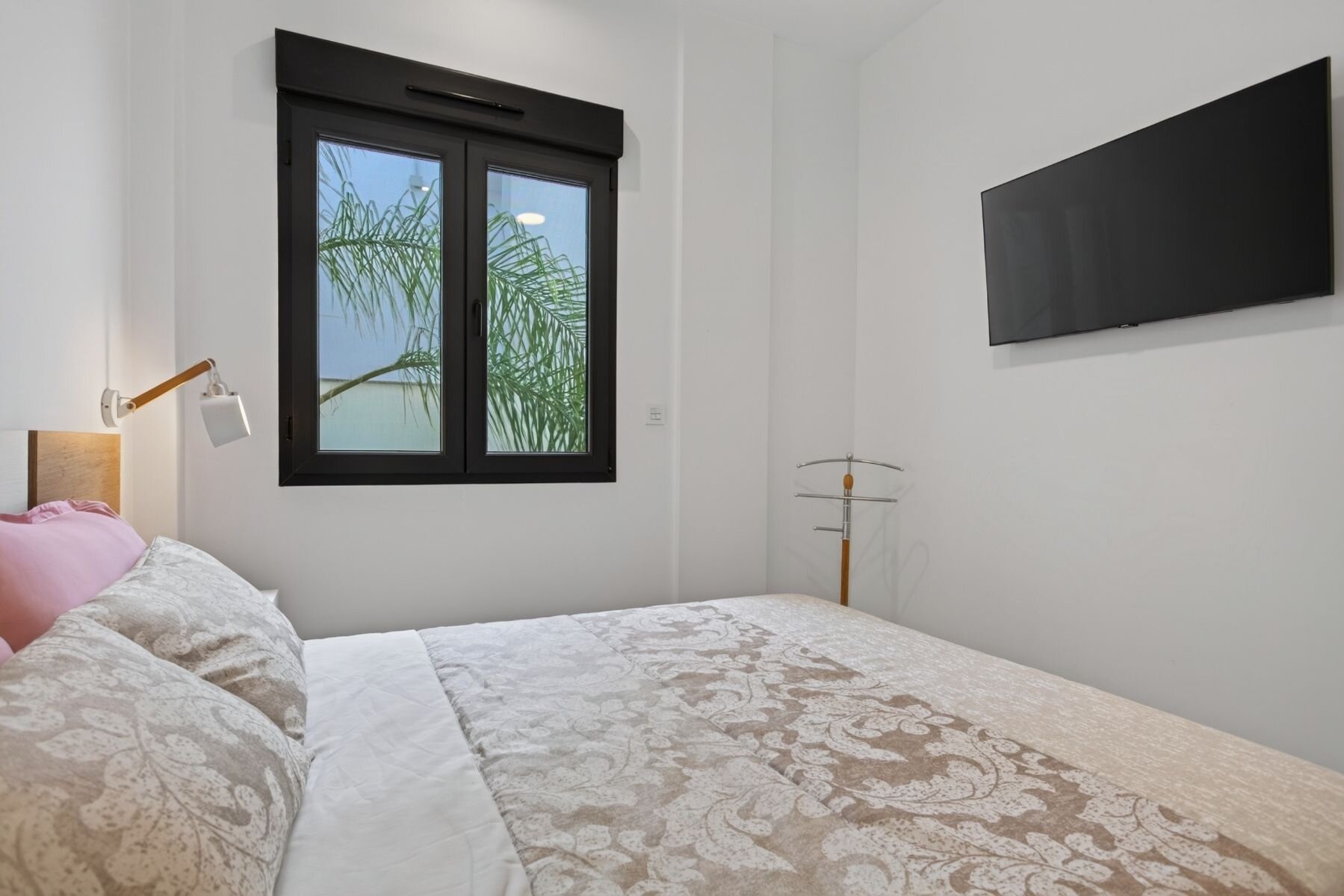 3-Bedroom Villa in Comunidad Valenciana, Bigastro - Image 36