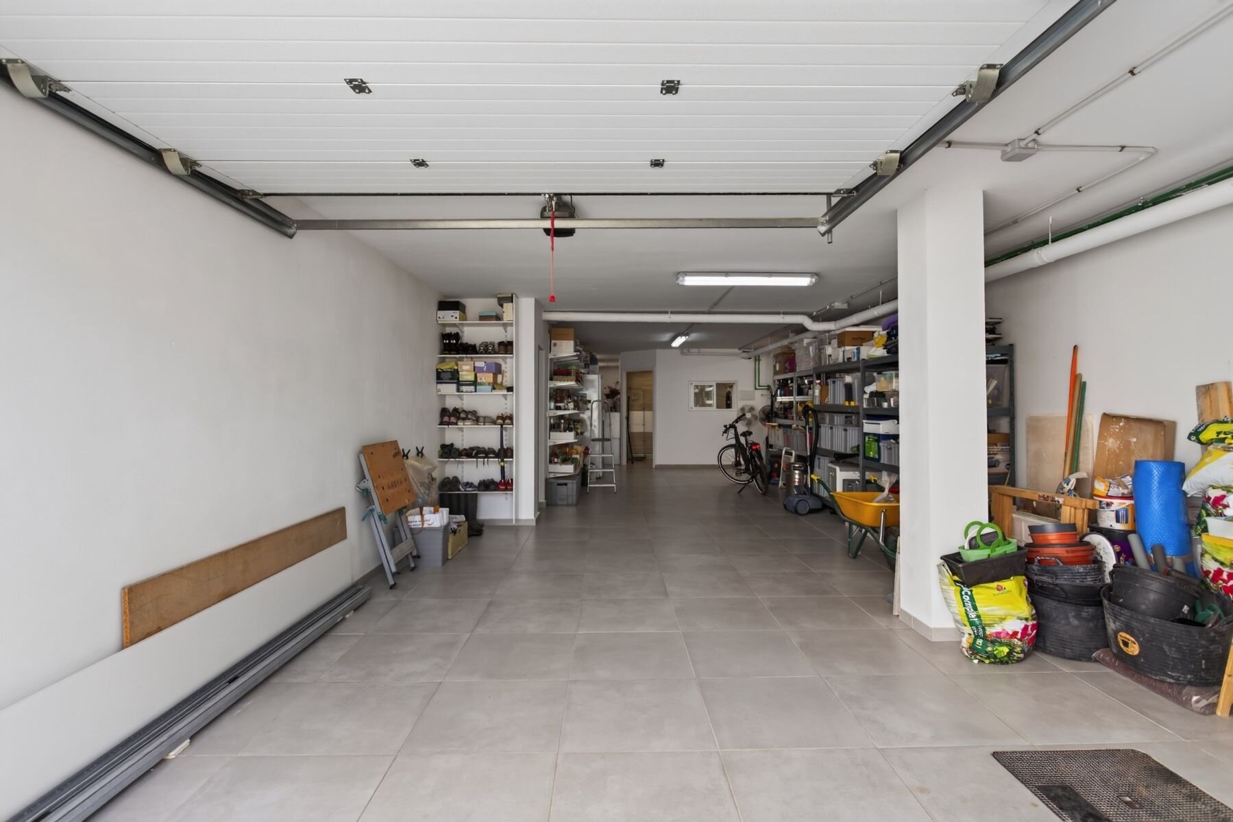 3-Bedroom Villa in Comunidad Valenciana, Bigastro - Image 38