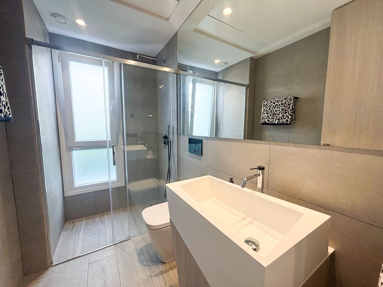 3-Bedroom Villa in Pueblo 3, Algorfa - Image 28