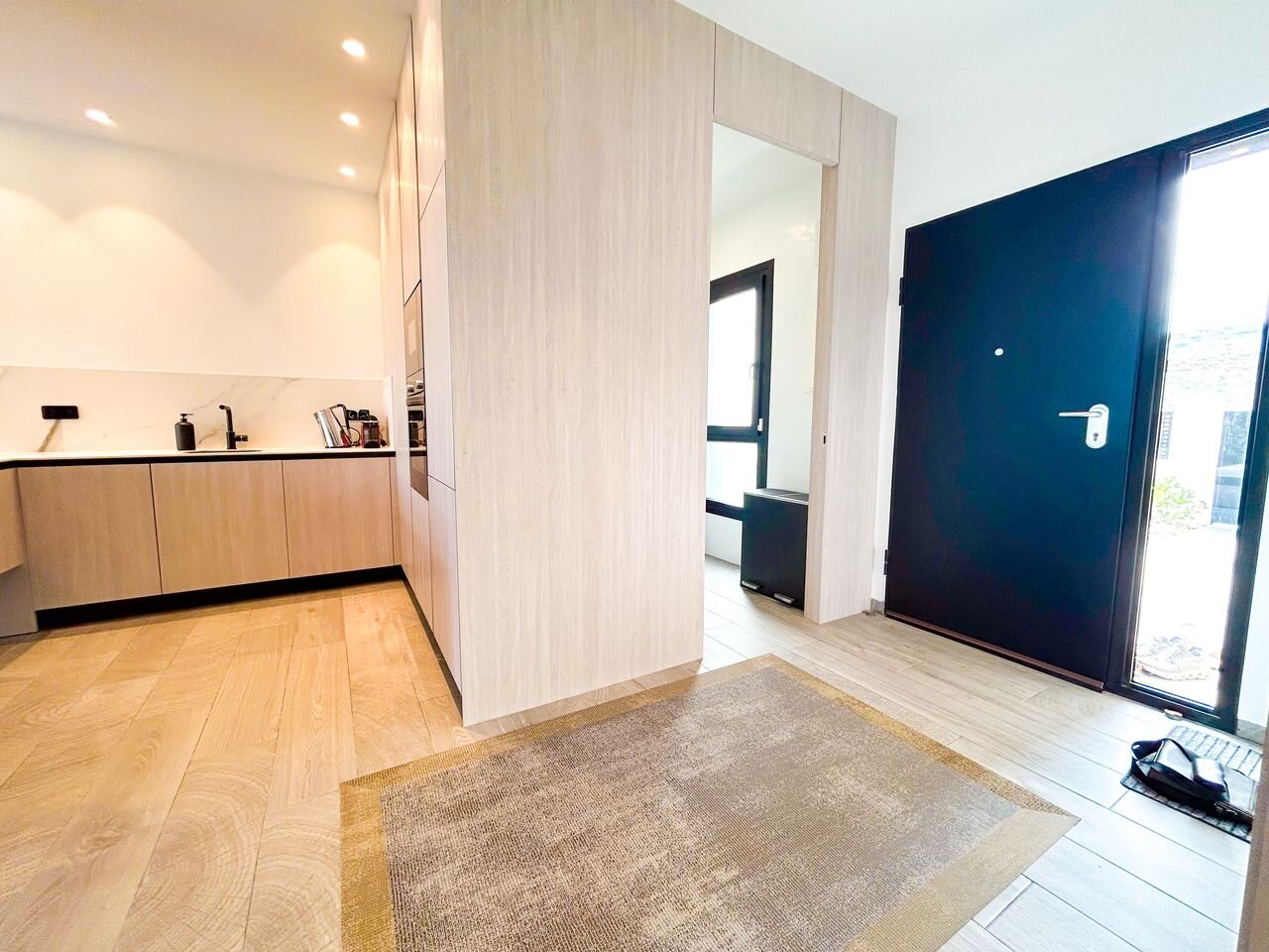 3-Bedroom Villa in Pueblo 3, Algorfa - Image 32