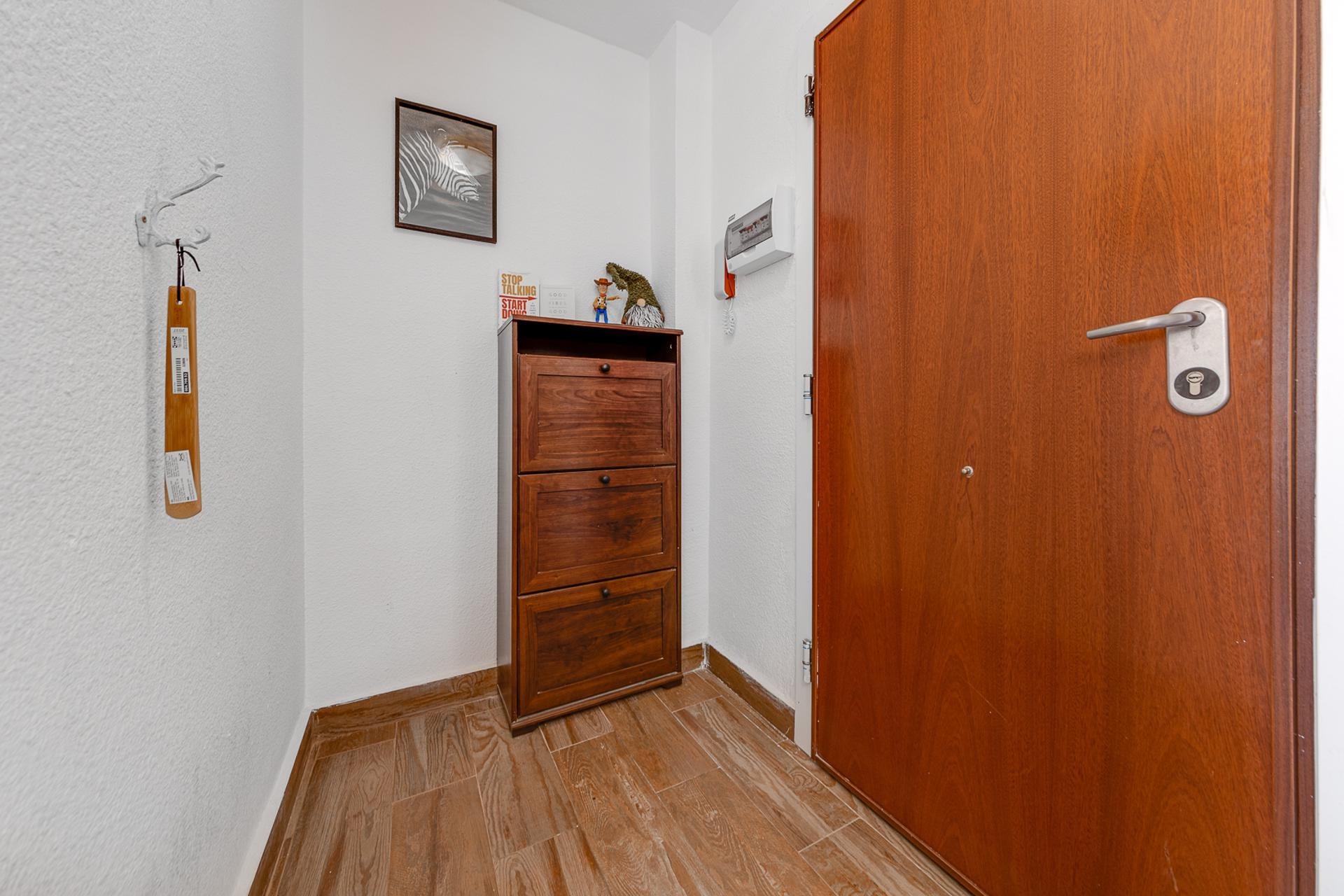 Mieszkanie z 3 Sypialniami w Playa del Cura, Torrevieja - Image 16