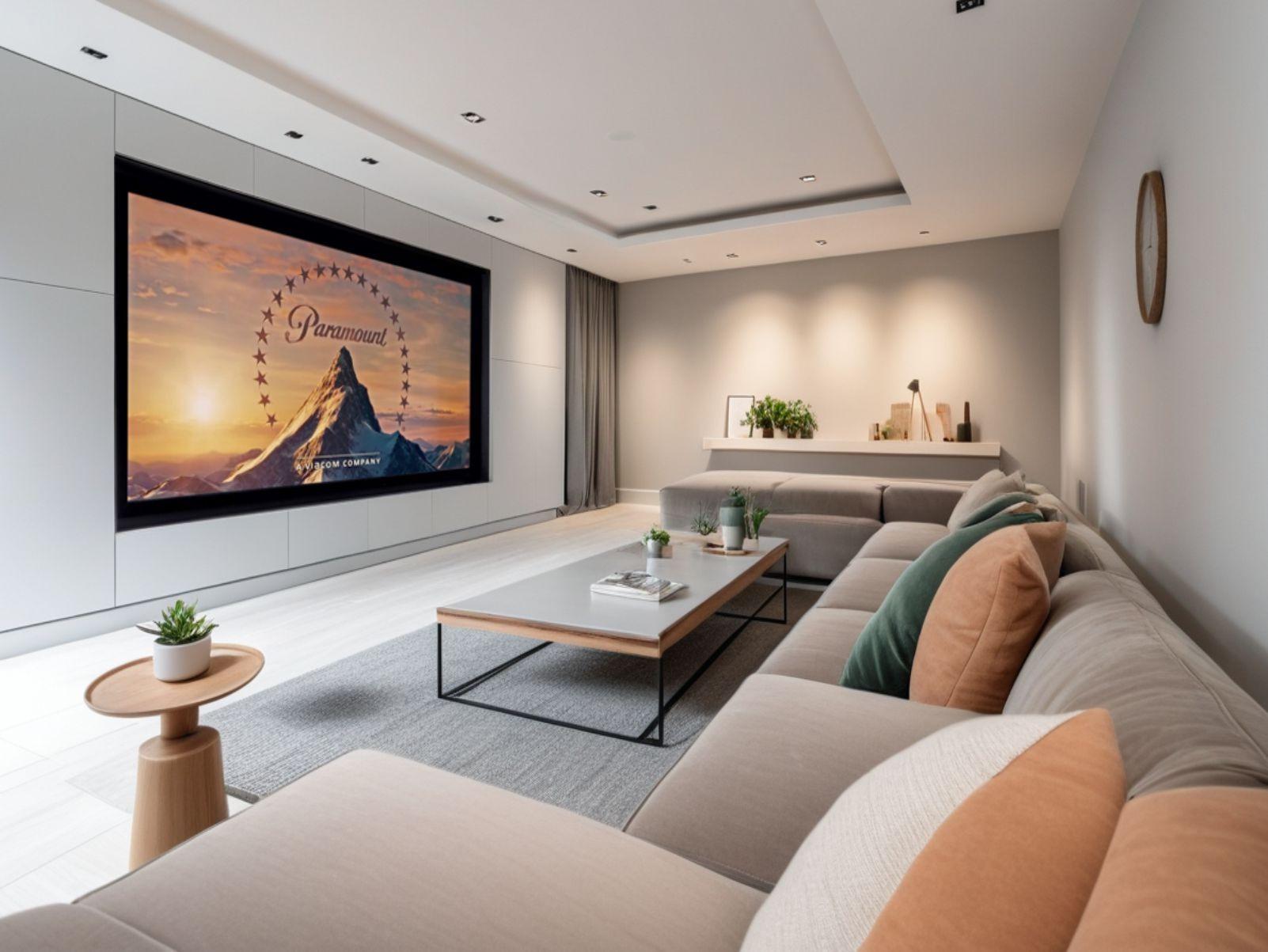 3-Bedroom Villa in Orihuela Costa, Costa Blanca - Image 3