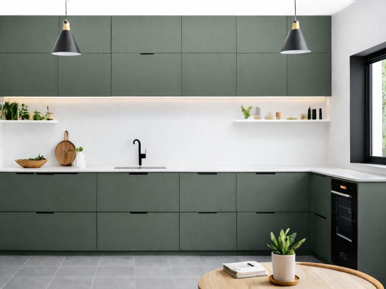 3-Bedroom Villa in Orihuela Costa, Costa Blanca - Image 6