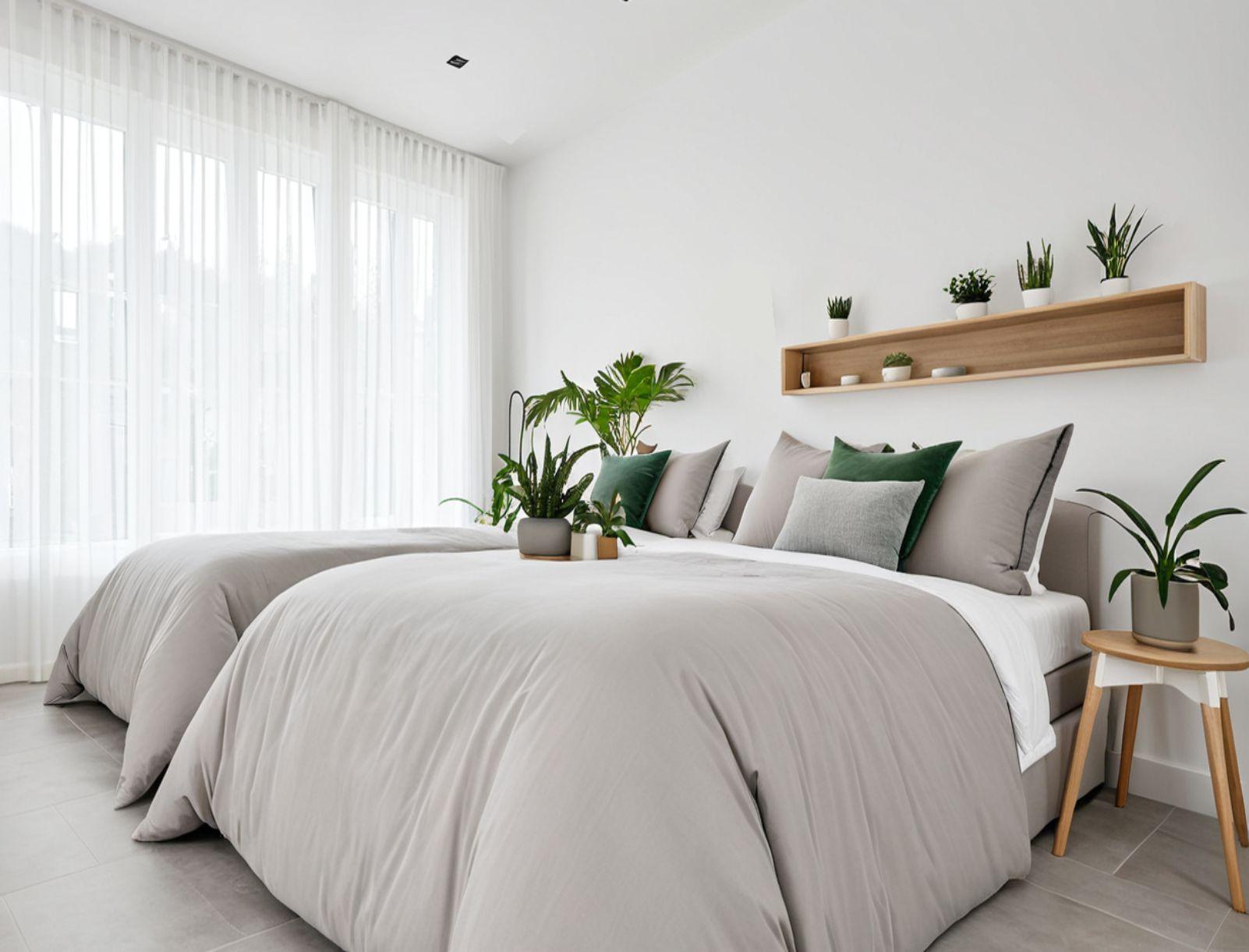 3-Bedroom Villa in Orihuela Costa, Costa Blanca - Image 7