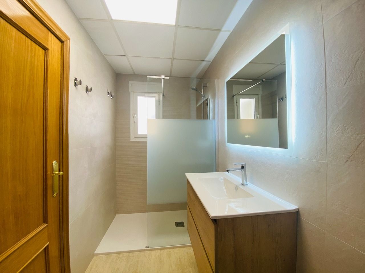 Appartement met 2 Slaapkamers in Las Filipinas, Orihuela Costa - Image 14