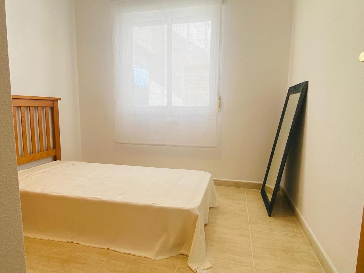 Appartement met 2 Slaapkamers in Las Filipinas, Orihuela Costa - Image 15