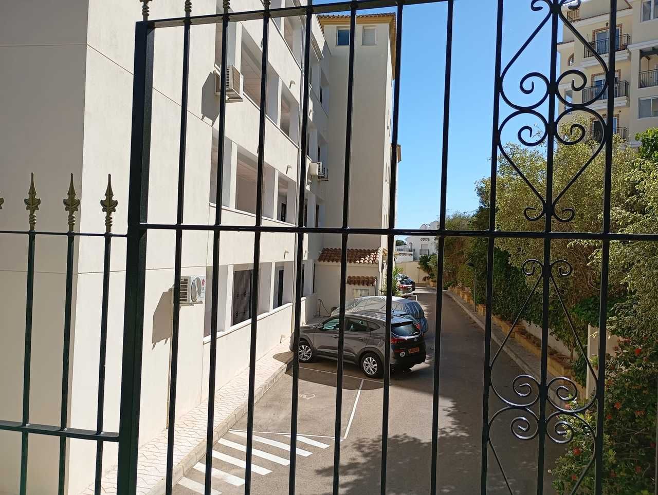 Appartement met 2 Slaapkamers in Las Filipinas, Orihuela Costa - Image 29