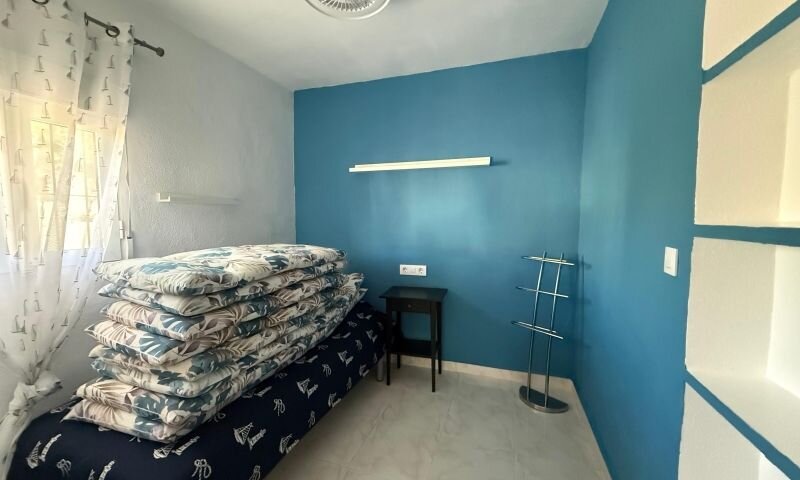 4-Bedroom Villa in Pinar de Campoverde, Pilar de la Horadada - Image 28