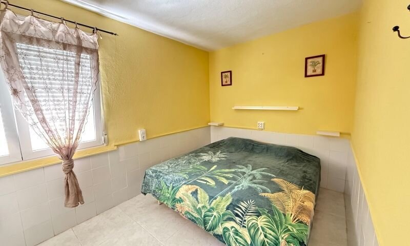 4-Bedroom Villa in Pinar de Campoverde, Pilar de la Horadada - Image 29