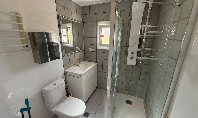 4-Bedroom Villa in Pinar de Campoverde, Pilar de la Horadada - Image 30