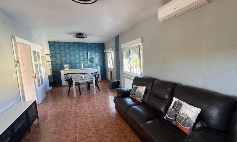 4-Bedroom Villa in Pinar de Campoverde, Pilar de la Horadada - Image 31