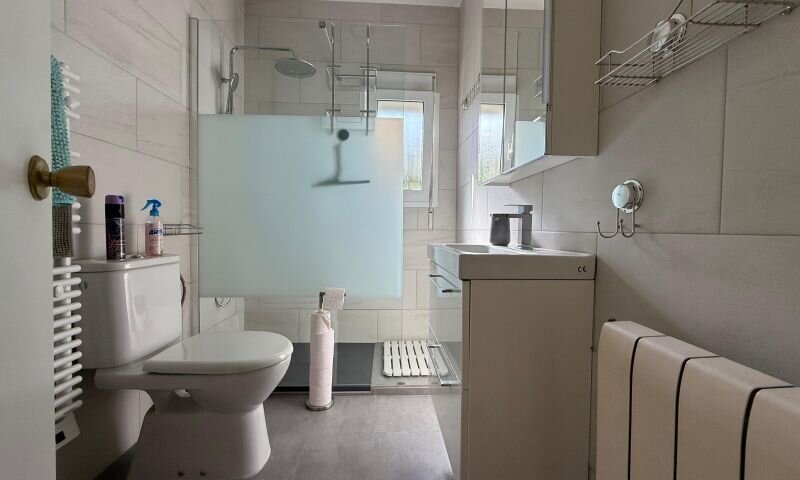 4-Bedroom Villa in Pinar de Campoverde, Pilar de la Horadada - Image 32