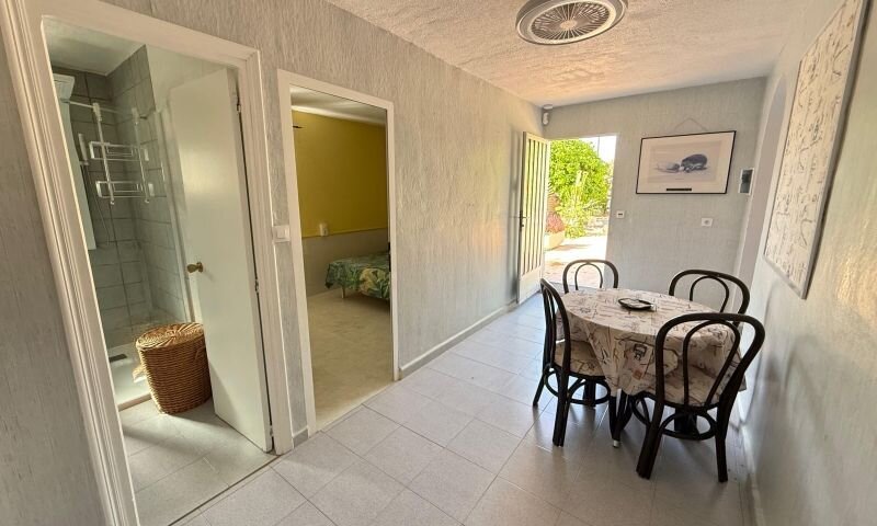 4-Bedroom Villa in Pinar de Campoverde, Pilar de la Horadada - Image 34