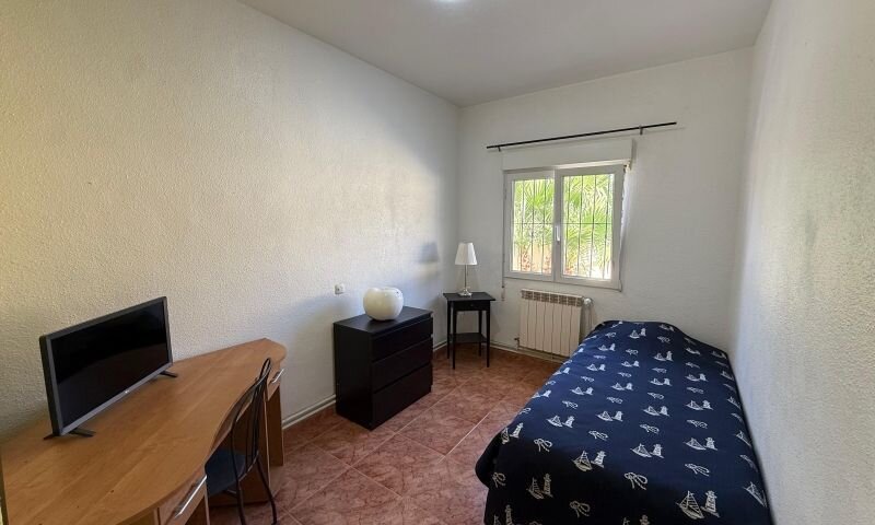 4-Bedroom Villa in Pinar de Campoverde, Pilar de la Horadada - Image 37