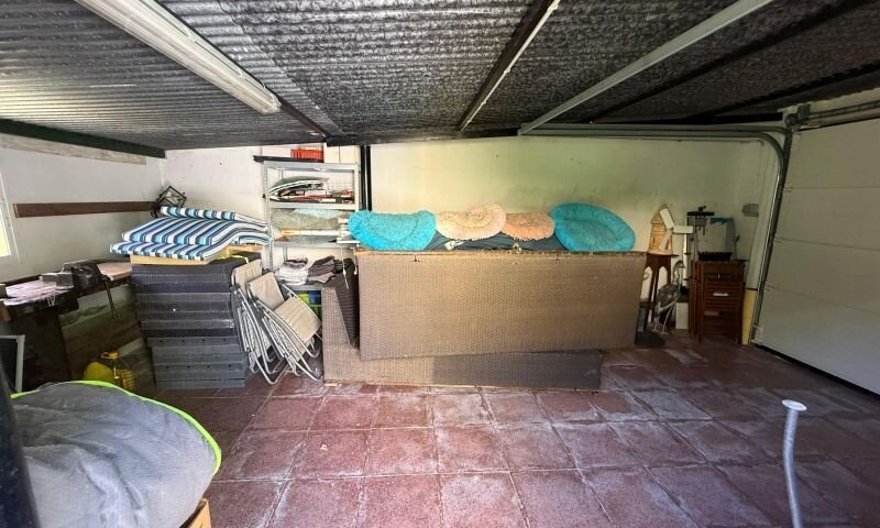 4-Bedroom Villa in Pinar de Campoverde, Pilar de la Horadada - Image 39