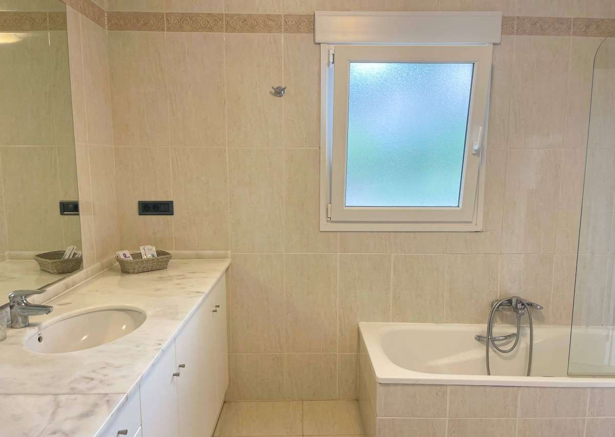 2-Zimmer Erdgeschosswohnung in  Benissa Coast | Sunny Cas... - Image 15