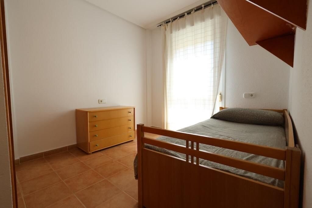 3-Bedroom House in Campoamor, Orihuela Costa - Image 16