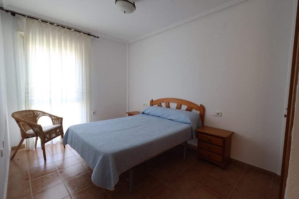 3-Bedroom House in Campoamor, Orihuela Costa - Image 18