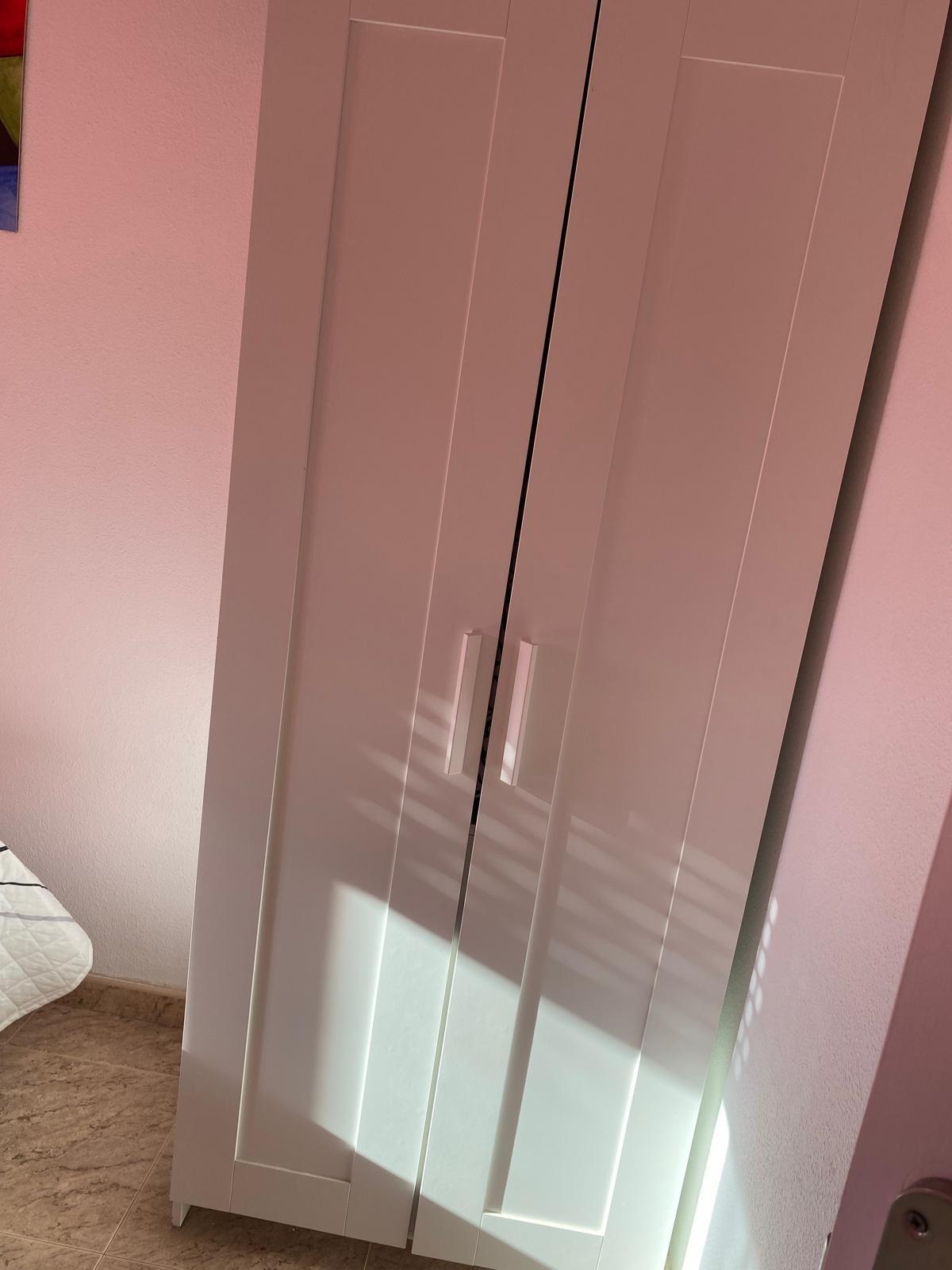 3-Bedroom Penthouse in Estacion de Autobuses, Torrevieja - Image 22