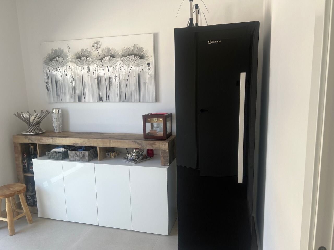 3-Zimmer Villa in Desamparados-Hurchillo-Torremendo, Orihuela - Image 11