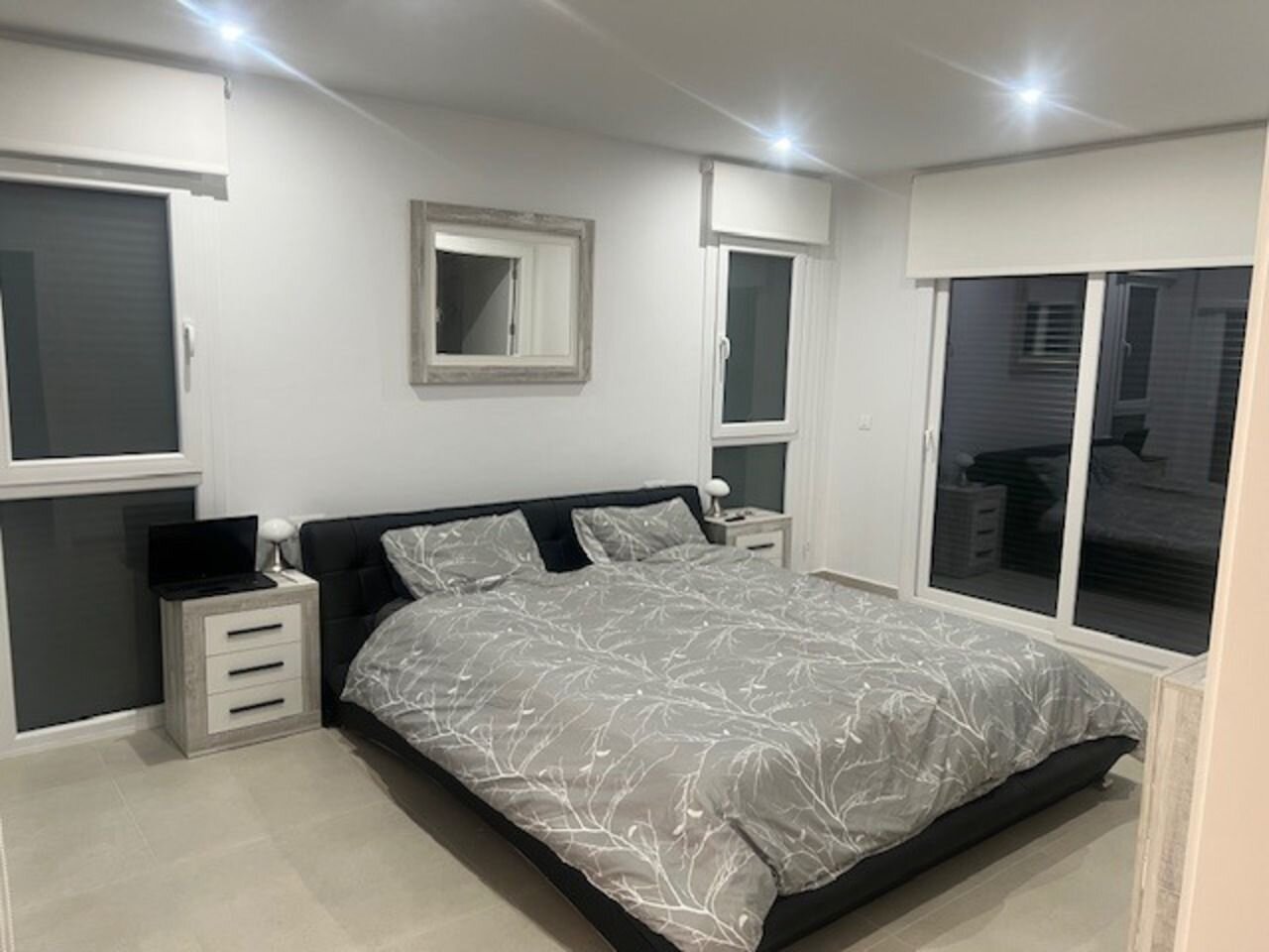 3-Zimmer Villa in Desamparados-Hurchillo-Torremendo, Orihuela - Image 13