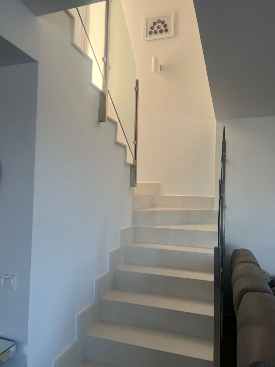 3-Zimmer Villa in Desamparados-Hurchillo-Torremendo, Orihuela - Image 14