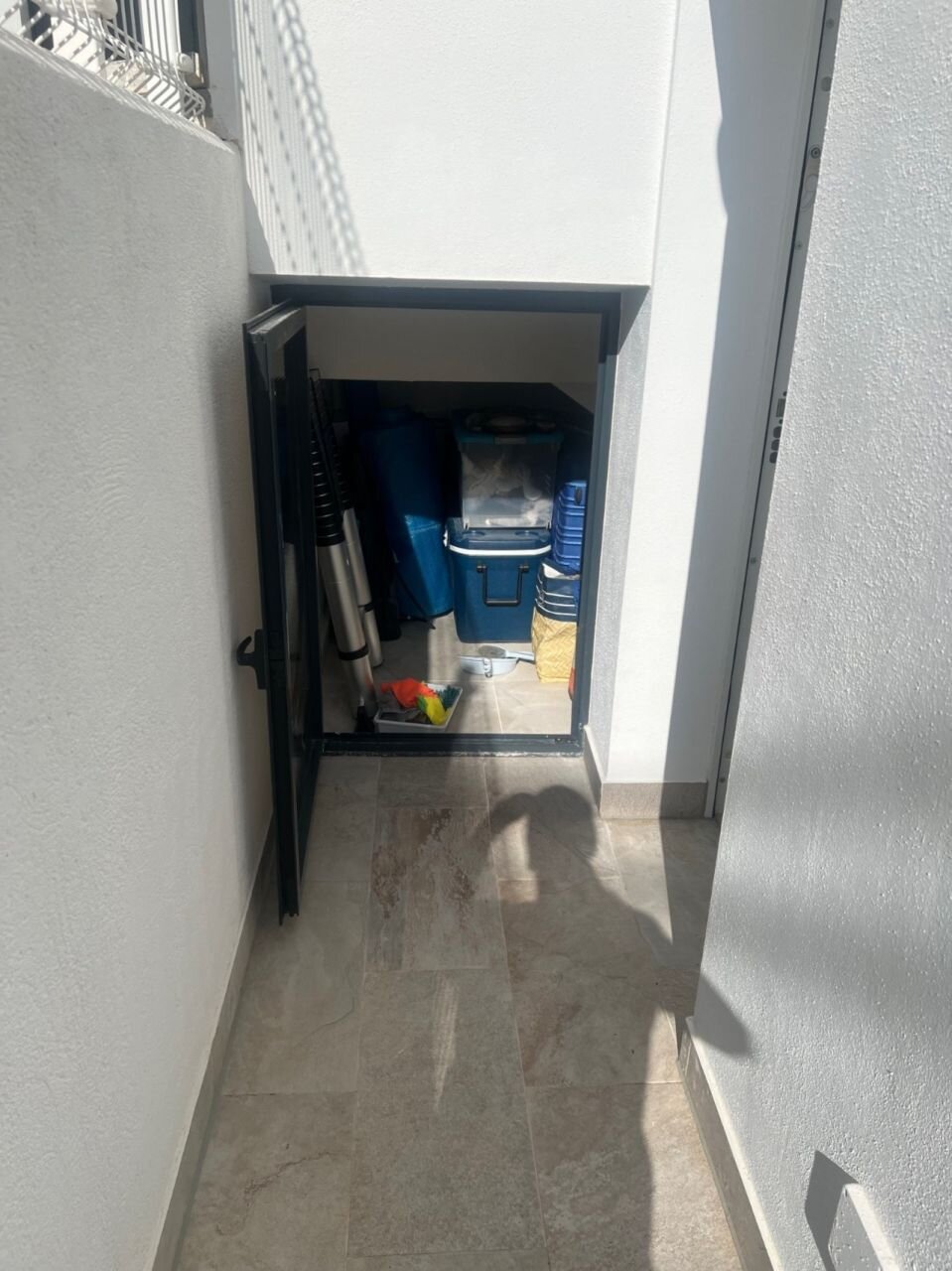 3-Zimmer Villa in Desamparados-Hurchillo-Torremendo, Orihuela - Image 15