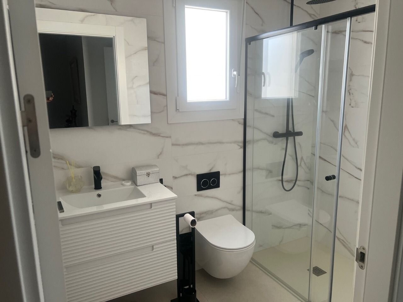 3-Zimmer Villa in Desamparados-Hurchillo-Torremendo, Orihuela - Image 16