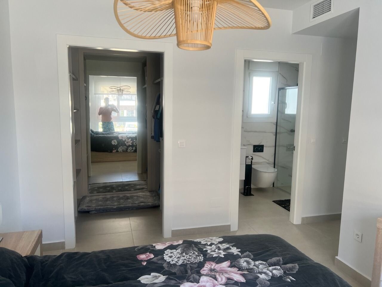 3-Zimmer Villa in Desamparados-Hurchillo-Torremendo, Orihuela - Image 18